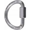 Camp D Quick Link Steel