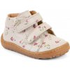 Barefoot Froddo G2130369-14 Flowers