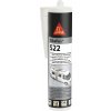 Sikaflex 522i 310 ml biela