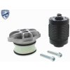 Filter hydrauliky, lamelová spojka (pohon všetkých kolies) VAICO V10-5000