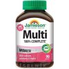 Jamieson Multi complete pre ženy 90 tabliet