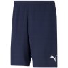 Krátke šortky Puma teamRISE 704942 06 S