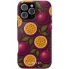 ZEPHYRA Passionfruit Pulse - iPhone 13 Pro Kryt