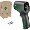 Bosch UniversalTemp 0 603 683 1Z0