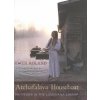 Atchafalaya Houseboat