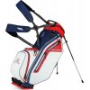 Golfový stand bag Big Max Dri Lite Feather 2