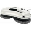 AERIUM Dewis R480