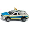 Siku SIKU Super - policejní Mercedes Benz E-Class All Terrain 4x4, 1:50