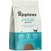 Applaws Cat Adult Ocean Fish & Salmon 1,8 kg