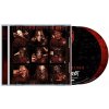 Slipknot: Slipknot (25th Anniversary) - 2CD
