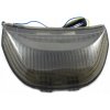 Zadná LED lampa DYMIONA Honda Cbr 600RR 03-07 1000RR