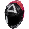 HJC prilba RPHA 12 - Squid Game / MC1SF (XL)