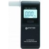 ORO Oromed X12 PRO BLACK alkohol tester Čierna
