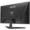 ASUS TUF/VG249Q3A/23,8 /IPS/FHD/180Hz/1ms/Black/3R