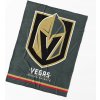 Tiptrade Deka NHL Vegas Golden Knights Essential 150x200