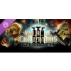 Galactic Civilizations III - Mercenaries Expansion Pack DLC
