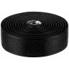 Lizard Skins DSP Bar Tape 3,2 mm – Jet Black DSPCY310