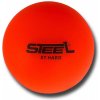 Loptička Steel XT tvrdá hard