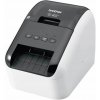 Brother QL-800 QL800YJ1