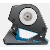 Tacx NEO 2T Bundle