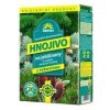 AgraBiomin hnojivo na ihličňany 2,5kg