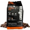 Lavazza Expert Plus Aroma Piu 1 kg