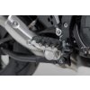Stupačky EVO pro: KTM 1290 Super Adventure (21-)