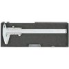 STREND PRO VC181, 200 mm, posuvné 222680