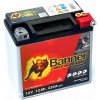 Batéria BANNER ETX14 YTX14 12V 12Ah 220A AGM OE