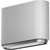 Ciarko Design Odsávač pár Ciarko Design Mono 80 White (CDP8001W)