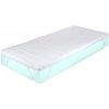 MORAVIA COMFORT VISCO 6