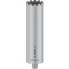 BOSCH Vŕtacia korunka na mokré vŕtanie PRO Core Cutter wet, 132 x 450 mm, 1 1/4-palcový