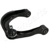 Rameno zavesenia kolies JAPANPARTS BS-H59R