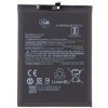 For_Xiaomi BN52 Xiaomi Batéria 5020mAh (OEM)