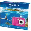 Aquapix W2024 SPLASH pink (10066)