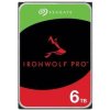 Pevný disk 3,5