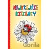 Najkrajšie riekanky - SUN
