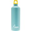LAKEN Hliníková fľaša Futura 750 ml svetlomodrá