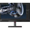 Monitor Lenovo ThinkVision 27 3D