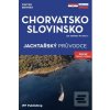 Chorvatsko, Slovinsko