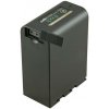 Jupio BJV0003 13400mAh