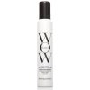 Color Wow Color Control Purple Toning and Styling Foam - Pěna pro blond vlasy 200 ml