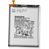 Samsung EB-BA217ABY batéria