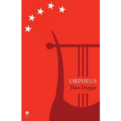 Orpheus Dorgan TheoPaperback