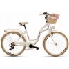 Retro Bicykel Goetze MOOD 26