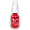 Loctite 603 - 10 ml upevňovanie, 1 x Loctite 603 - 10 ml