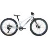 Trek Wahoo 24 Trail Veľkosť: 24 inch. wheel