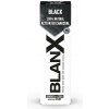 BlanX ZP Black, 75 ml