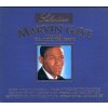 MARVIN GAYE: Selection - originální nahrávky (2CD)