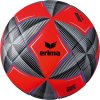 Lopta Erima -Star Match Ball 7192302 Veľkosť 5